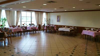 фото отеля Landhotel Jurgenstorf Tuften Stuw