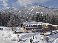 Hotel Vitaler Landauerhof