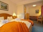 фото отеля Hotel Vitaler Landauerhof