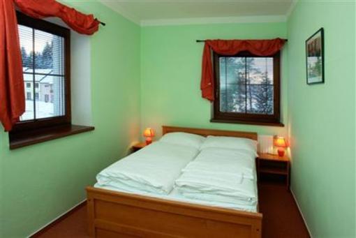 фото отеля Hotel Admiral