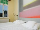 фото отеля artgenossen Landarthotel