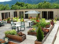 Hotel Le Connetable Saint-Bonnet-en-Champsaur
