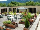 фото отеля Hotel Le Connetable Saint-Bonnet-en-Champsaur