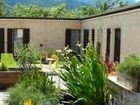 фото отеля Hotel Le Connetable Saint-Bonnet-en-Champsaur