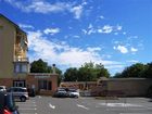 фото отеля Hotel Le Connetable Saint-Bonnet-en-Champsaur