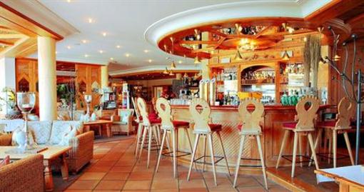 фото отеля Hotel Meiser`s