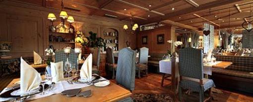 фото отеля Hotel Meiser`s