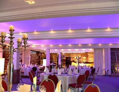 фото отеля Hotel Meiser`s
