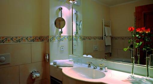 фото отеля Hotel Meiser`s
