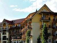 Hotel Meiser`s