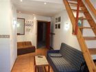 фото отеля Costasur Sierra Nevada Apartamentos Monachil