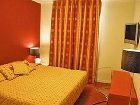 фото отеля Hotel Saint Ferreol