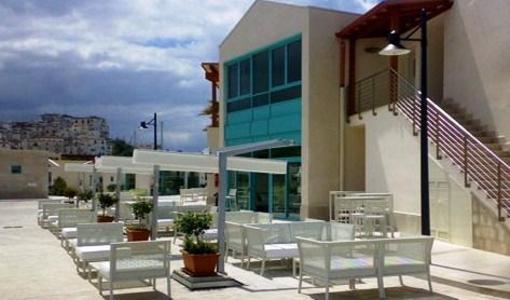 фото отеля Edificio 15 House Elite