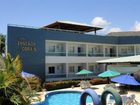 фото отеля Hotel Enseada Dos Corais
