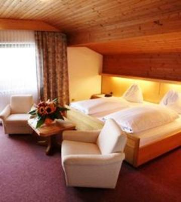 фото отеля Hotel Schonbrunn