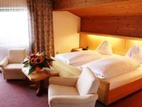 Hotel Schonbrunn