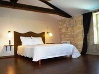 Logis Hostellerie De Roques