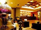фото отеля Hanyi Hotel