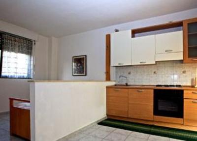 фото отеля Flat 2015 Apartments Rho