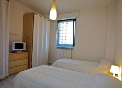 фото отеля Flat 2015 Apartments Rho