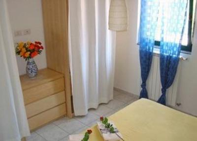 фото отеля Flat 2015 Apartments Rho