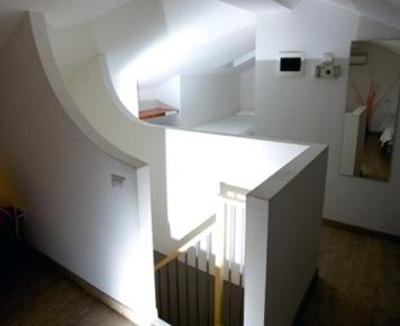 фото отеля Flat 2015 Apartments Rho