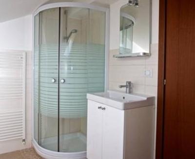 фото отеля Flat 2015 Apartments Rho