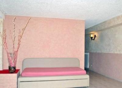 фото отеля Flat 2015 Apartments Rho