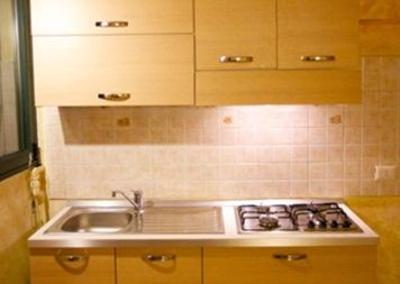 фото отеля Flat 2015 Apartments Rho