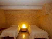 Flat 2015 Apartments Rho
