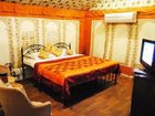 фото отеля Aravali Tent Resort