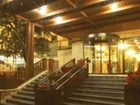фото отеля Hotel Magnola Palace