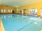 фото отеля Bodysgallen Hall & Spa