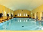 фото отеля Bodysgallen Hall & Spa