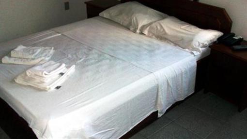 фото отеля San Remo Canasvieiras Hotel Florianopolis