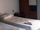 фото отеля San Remo Canasvieiras Hotel Florianopolis
