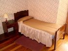 фото отеля Hostal Republica