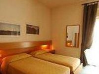 Hotel Alberello Riva del Garda