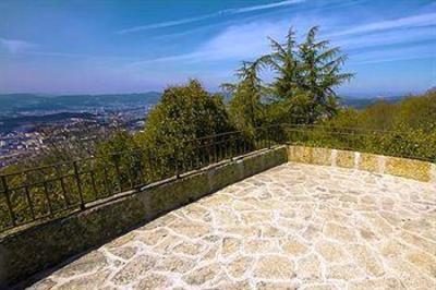 фото отеля Penha
