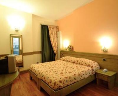 фото отеля Bed and Breakfast Il Postale