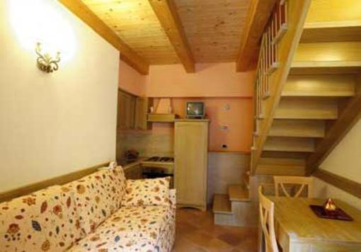 фото отеля Bed and Breakfast Il Postale