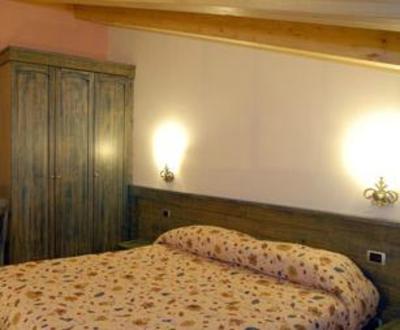фото отеля Bed and Breakfast Il Postale
