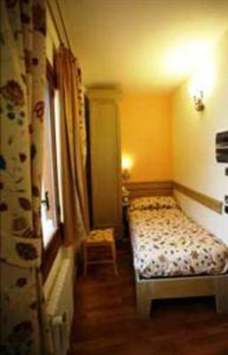 фото отеля Bed and Breakfast Il Postale