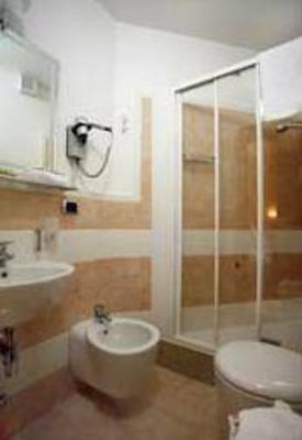 фото отеля Bed and Breakfast Il Postale