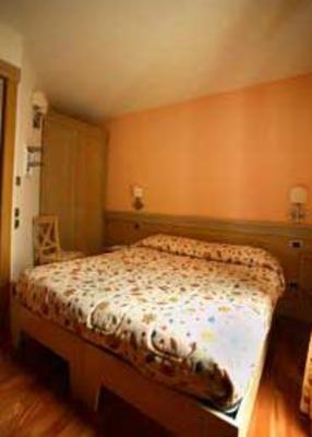 фото отеля Bed and Breakfast Il Postale