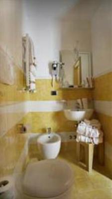 фото отеля Bed and Breakfast Il Postale