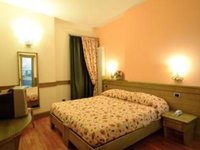 Bed and Breakfast Il Postale