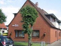 Pension Maren