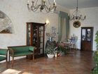 фото отеля I Merli E I Malvizzi Hotel Mascalucia