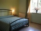 фото отеля I Merli E I Malvizzi Hotel Mascalucia